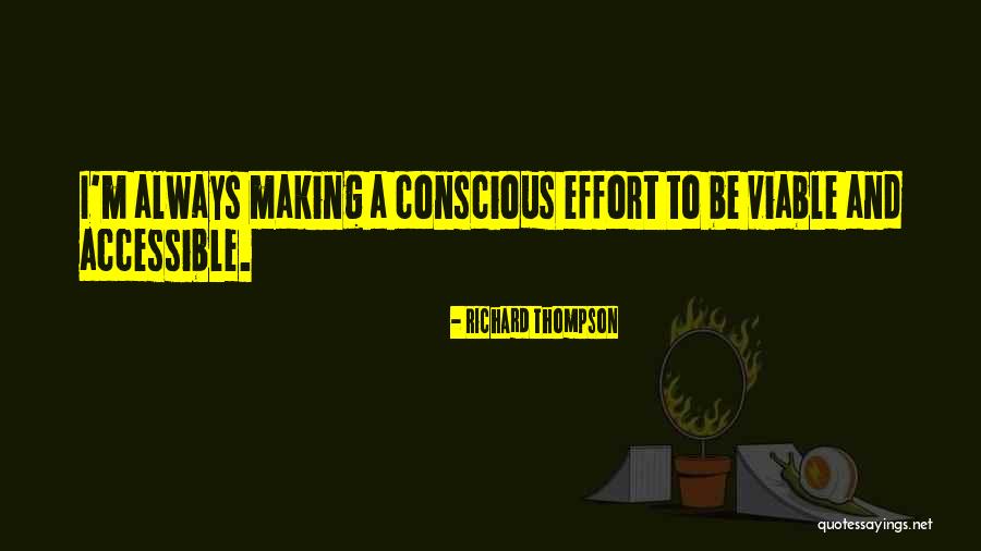Saratan Dam Quotes By Richard Thompson Saratan Dam Quotes By Richard Thompson