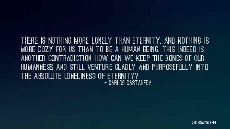 Saratan Sine Quotes By Carlos Castaneda Saratan Sine Quotes By Carlos Castaneda