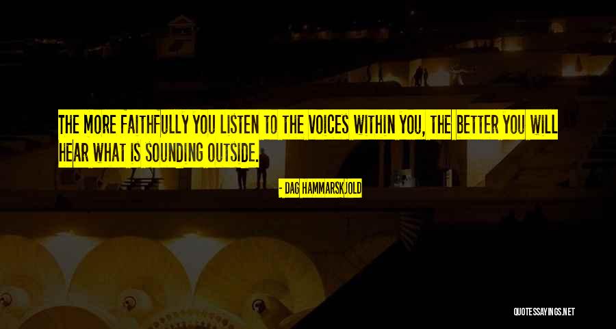 Saratan Tady Quotes By Dag Hammarskjold Saratan Tady Quotes By Dag Hammarskjold