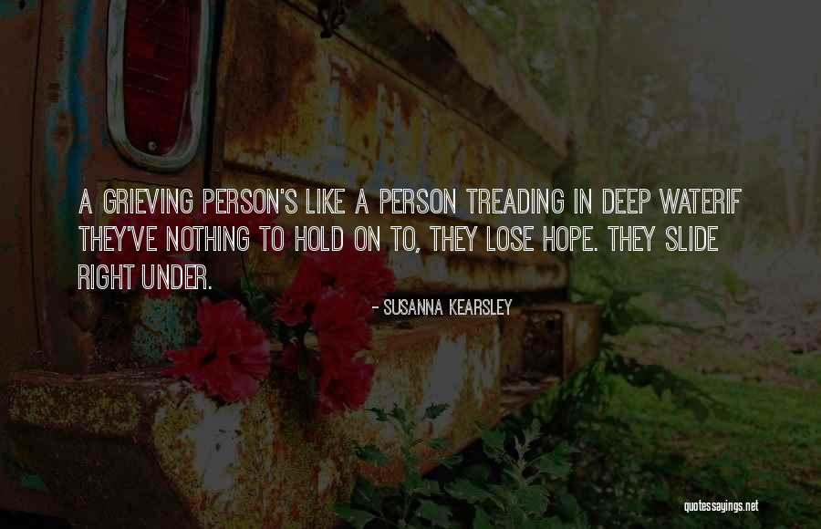 Saratan Tady Quotes By Susanna Kearsley Saratan Tady Quotes By Susanna Kearsley