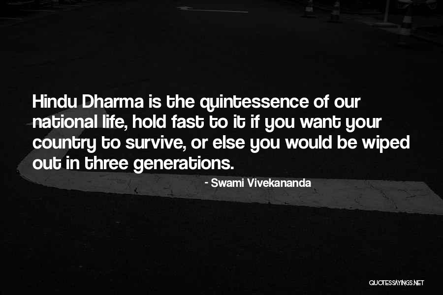 Saratan Tady Quotes By Swami Vivekananda Saratan Tady Quotes By Swami Vivekananda