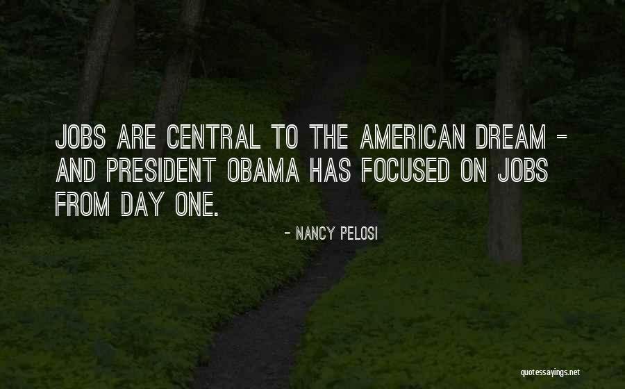 Saratani Shingo Quotes By Nancy Pelosi Saratani Shingo Quotes By Nancy Pelosi