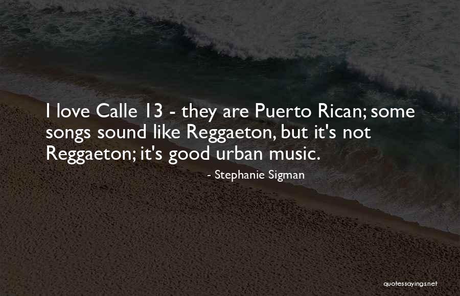 Saratani Shingo Quotes By Stephanie Sigman Saratani Shingo Quotes By Stephanie Sigman