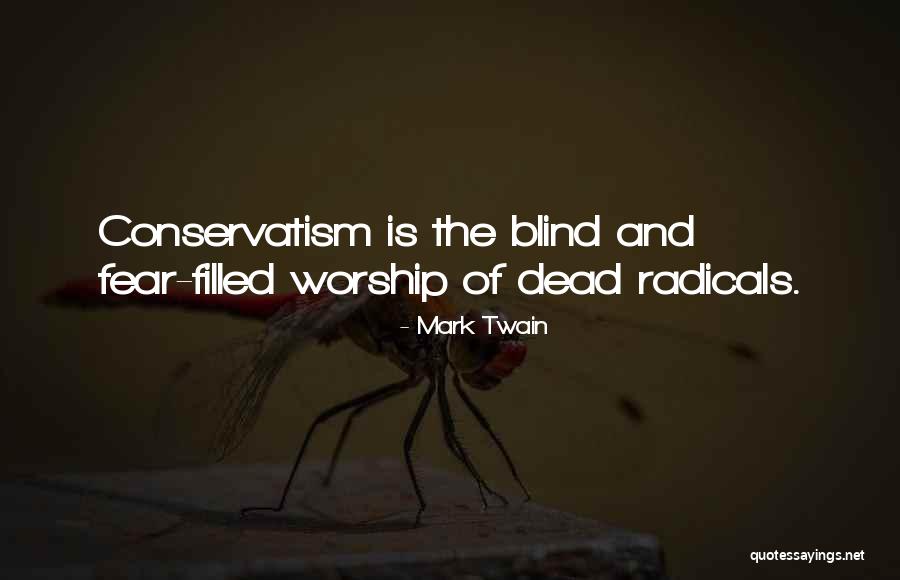 Sarath Babu Quotes By Mark Twain