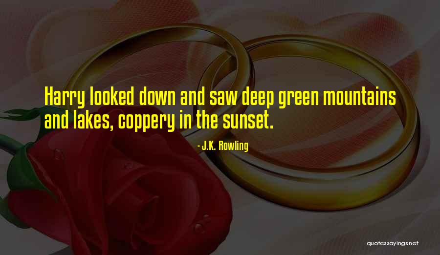 Sarath Chandrasekere Quotes By J.K. Rowling Sarath Chandrasekere Quotes By J.K. Rowling