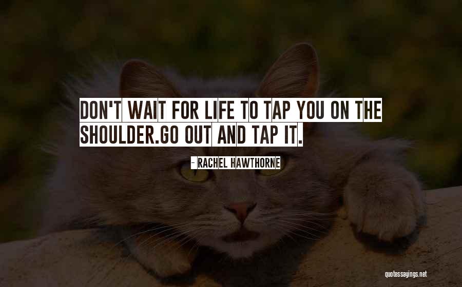 Sarath Chandrasekere Quotes By Rachel Hawthorne Sarath Chandrasekere Quotes By Rachel Hawthorne