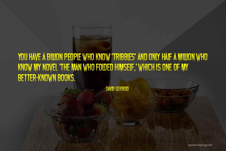 Sarath Fonseka Quotes By David Gerrold Sarath Fonseka Quotes By David Gerrold