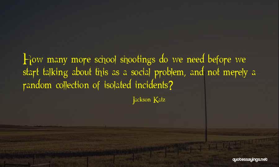 Sarath Fonseka Quotes By Jackson Katz Sarath Fonseka Quotes By Jackson Katz
