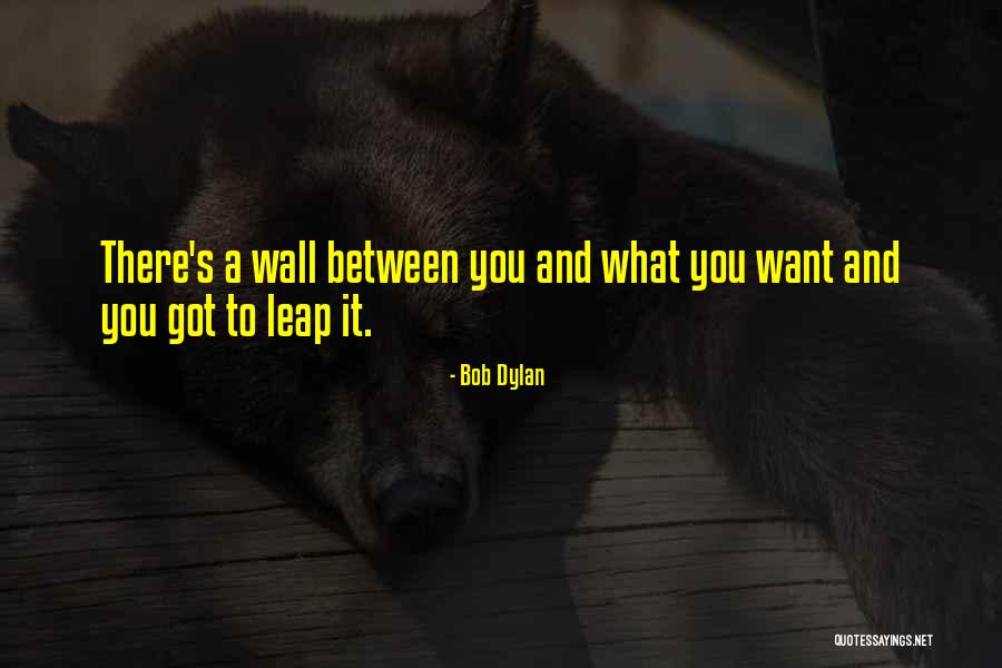 Sarathi 4 Quotes By Bob Dylan Sarathi 4 Quotes By Bob Dylan