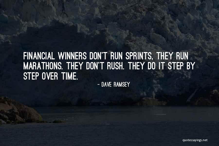 Sarathi Driving Licence Quotes By Dave Ramsey Sarathi Driving Licence Quotes By Dave Ramsey