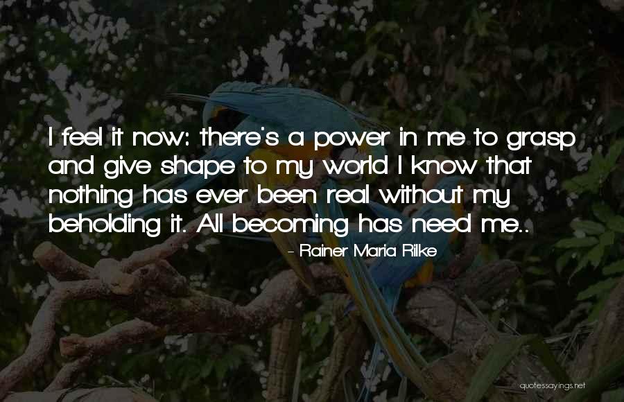 Sarathi Services Quotes By Rainer Maria Rilke Sarathi Services Quotes By Rainer Maria Rilke