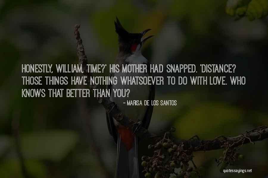 Sarathkumar Movies Quotes By Marisa De Los Santos Sarathkumar Movies Quotes By Marisa De Los Santos