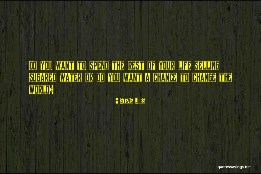 Sarathkumar Movies Quotes By Steve Jobs Sarathkumar Movies Quotes By Steve Jobs