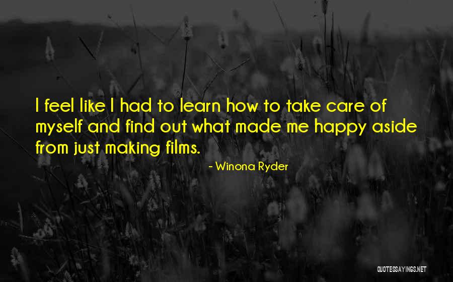 Saratoga Battle Quotes By Winona Ryder Saratoga Battle Quotes By Winona Ryder