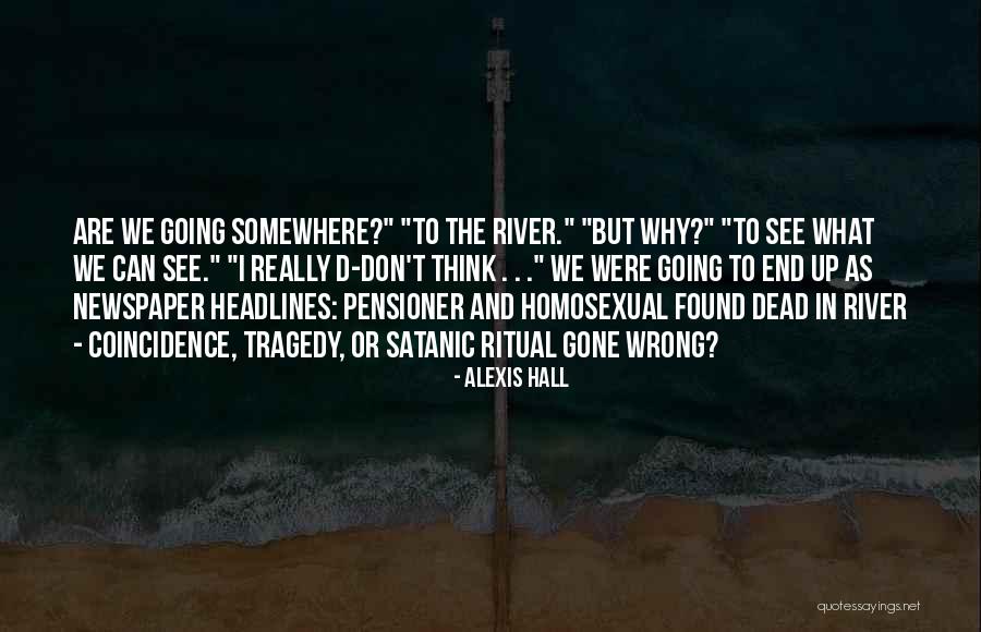 Saravali Astrology Quotes By Alexis Hall Saravali Astrology Quotes By Alexis Hall