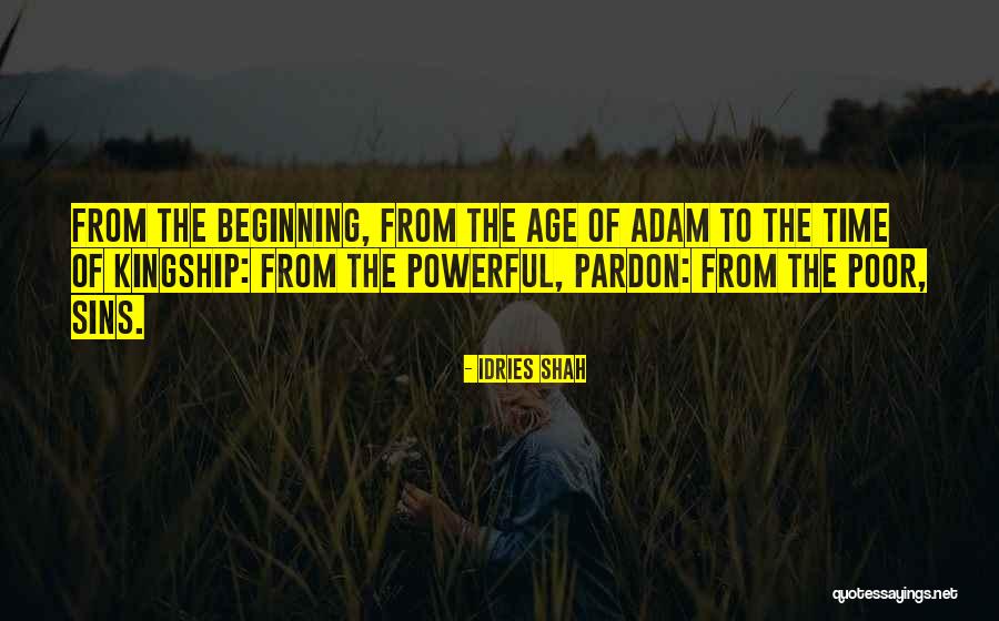 Saravali Astrology Quotes By Idries Shah Saravali Astrology Quotes By Idries Shah