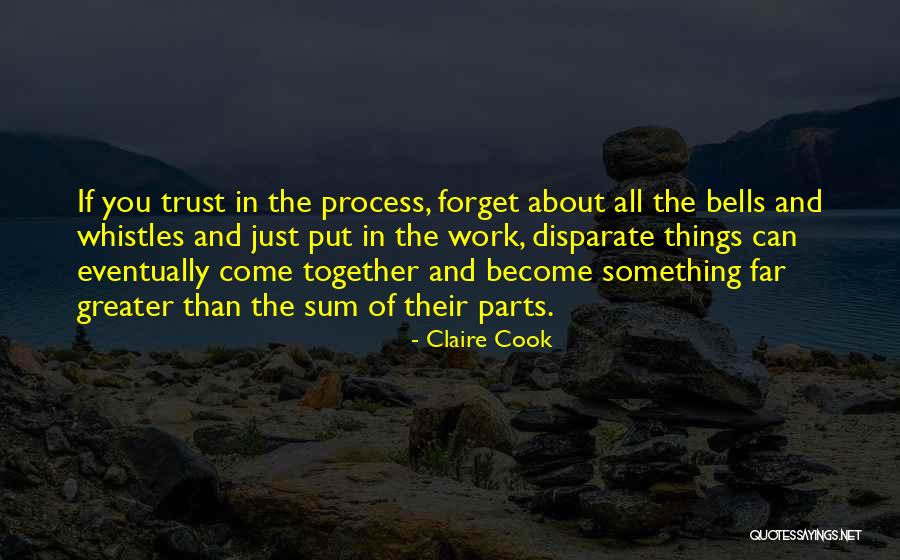 Saravali Pincode Quotes By Claire Cook Saravali Pincode Quotes By Claire Cook
