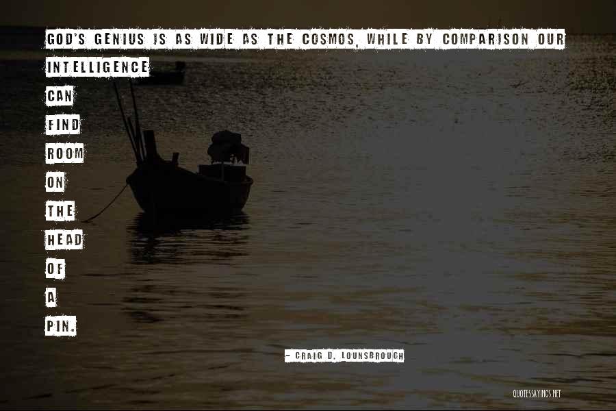 Saravali Pincode Quotes By Craig D. Lounsbrough Saravali Pincode Quotes By Craig D. Lounsbrough