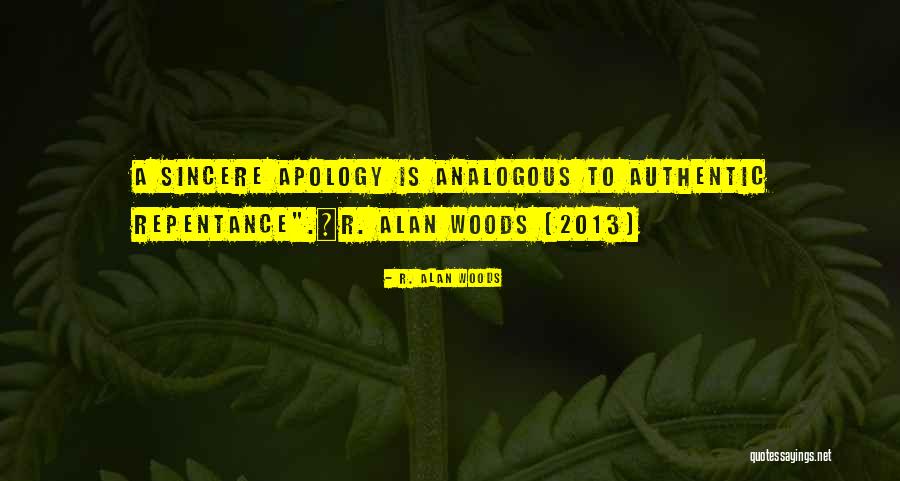 Saravali Pincode Quotes By R. Alan Woods Saravali Pincode Quotes By R. Alan Woods