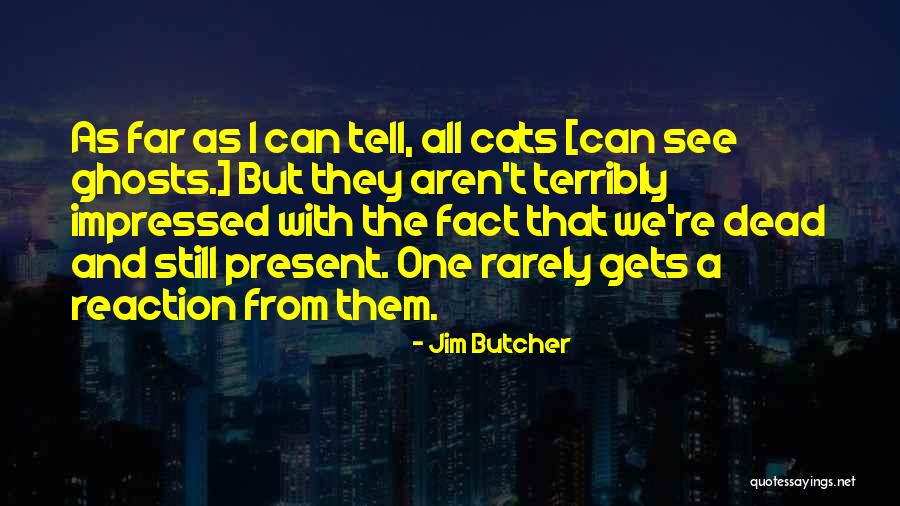 Saravali Telugu Quotes By Jim Butcher Saravali Telugu Quotes By Jim Butcher
