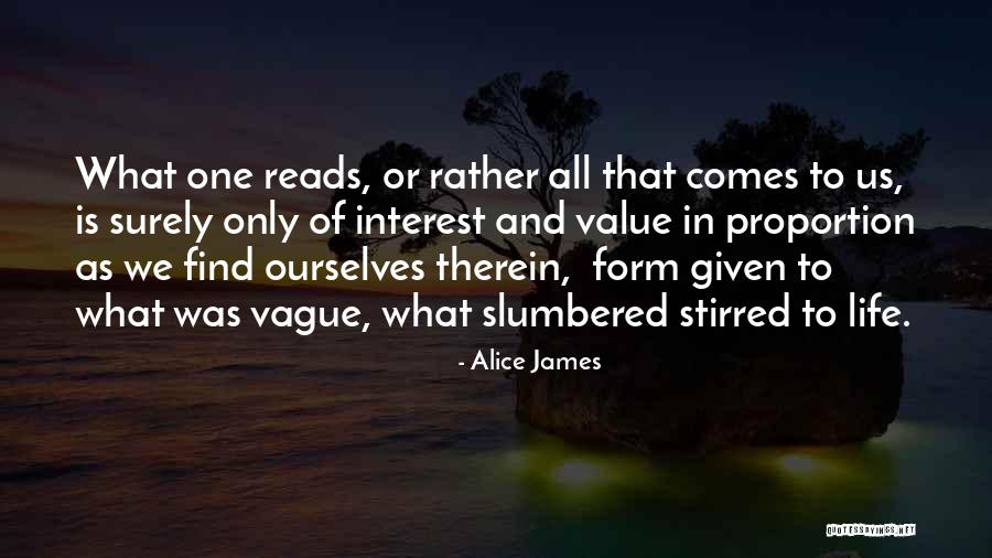 Saravana Bhavan Quotes By Alice James Saravana Bhavan Quotes By Alice James