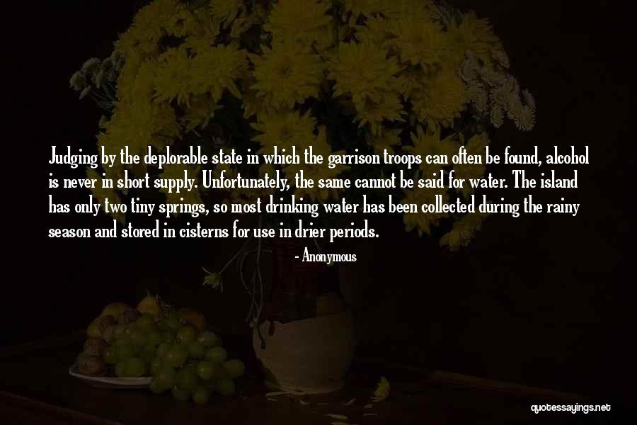 Saravana Bhavan Quotes By Anonymous Saravana Bhavan Quotes By Anonymous