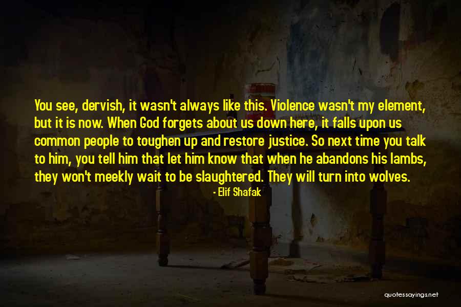 Saravana Bhavan Quotes By Elif Shafak Saravana Bhavan Quotes By Elif Shafak