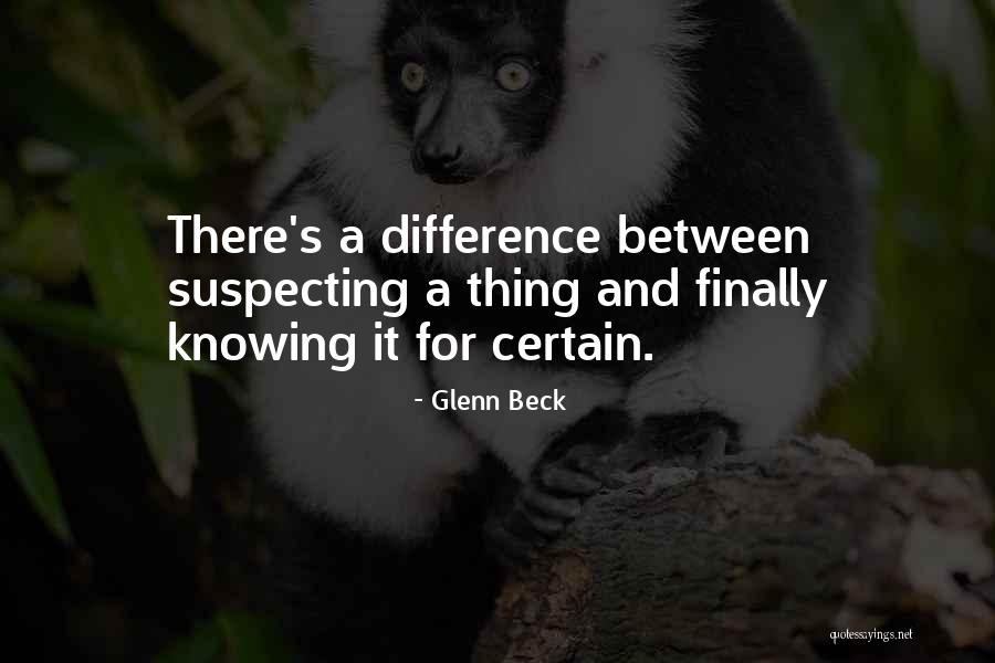 Saravana Bhavan Quotes By Glenn Beck Saravana Bhavan Quotes By Glenn Beck