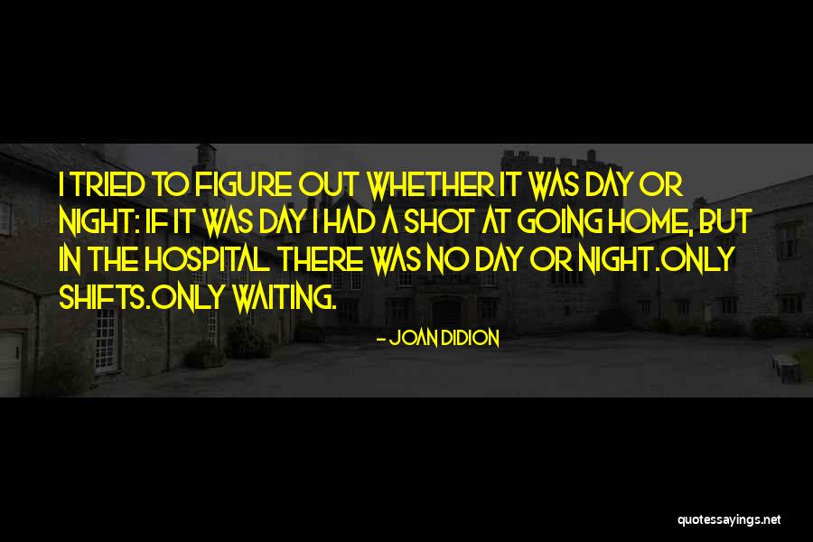 Saravana Bhavan Quotes By Joan Didion Saravana Bhavan Quotes By Joan Didion