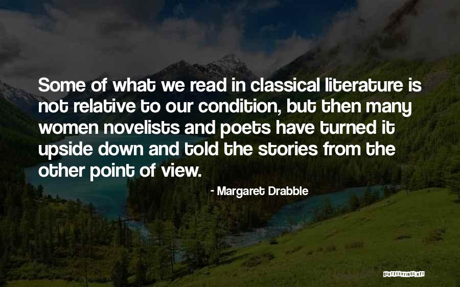 Saravana Bhavan Quotes By Margaret Drabble Saravana Bhavan Quotes By Margaret Drabble