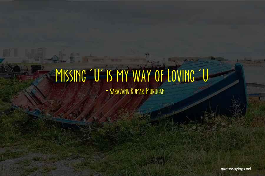 Saravana Quotes By Saravana Kumar Murugan Saravana Quotes By Saravana Kumar Murugan