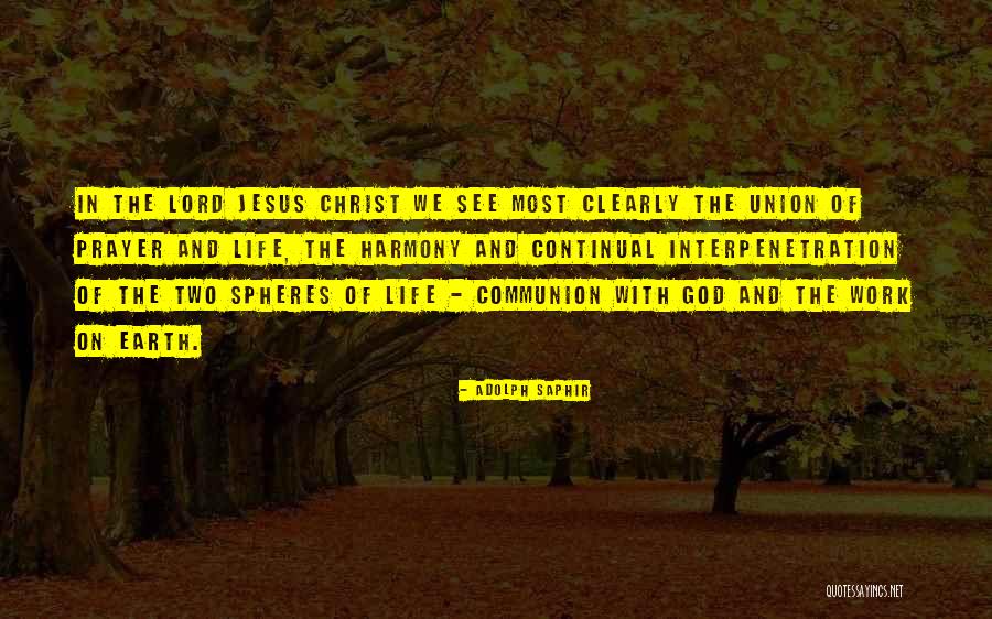 Saravana Stores Quotes By Adolph Saphir Saravana Stores Quotes By Adolph Saphir