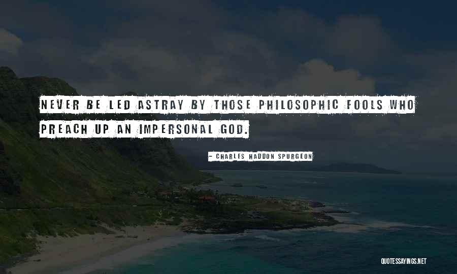 Saravut Phayoongtham Quotes By Charles Haddon Spurgeon Saravut Phayoongtham Quotes By Charles Haddon Spurgeon