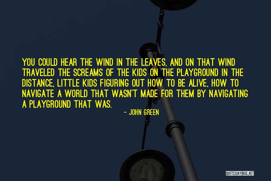 Saravut Phayoongtham Quotes By John Green Saravut Phayoongtham Quotes By John Green