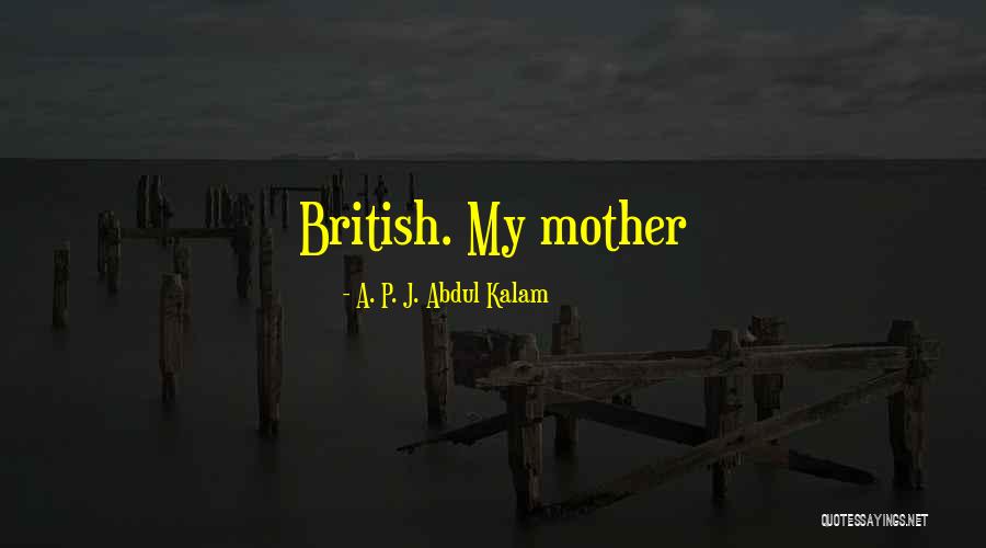 Saravut Weroha Quotes By A. P. J. Abdul Kalam Saravut Weroha Quotes By A. P. J. Abdul Kalam