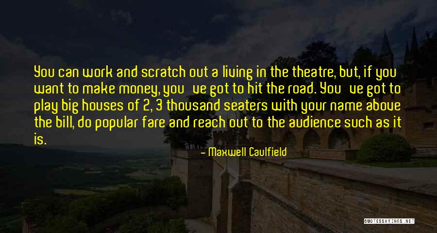 Sarawak Independence Day Quotes By Maxwell Caulfield Sarawak Independence Day Quotes By Maxwell Caulfield