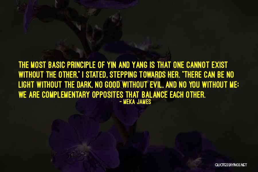 Sarawut Masuks Age Quotes By Meka James Sarawut Masuks Age Quotes By Meka James