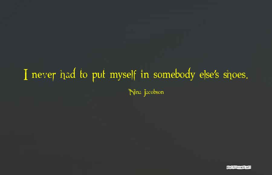 Sarawut Masuks Age Quotes By Nina Jacobson Sarawut Masuks Age Quotes By Nina Jacobson
