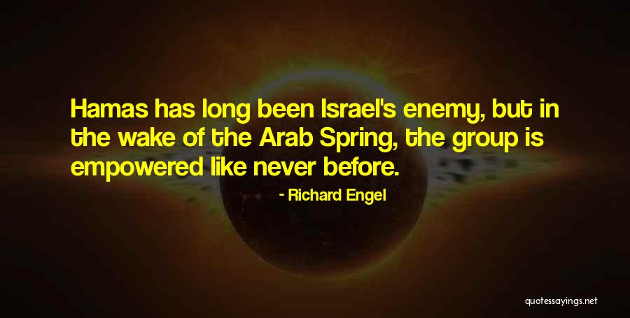 Sarawut Masuks Age Quotes By Richard Engel Sarawut Masuks Age Quotes By Richard Engel