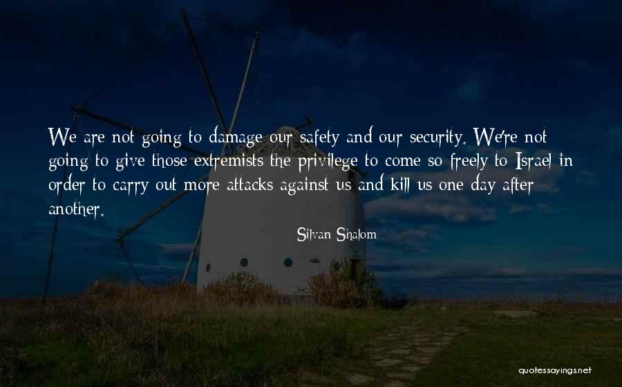 Sarawut Masuks Age Quotes By Silvan Shalom Sarawut Masuks Age Quotes By Silvan Shalom