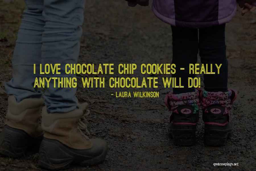 Sarayah From Heartland Quotes By Laura Wilkinson Sarayah From Heartland Quotes By Laura Wilkinson