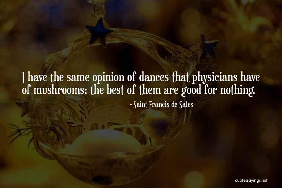 Sarayah From Heartland Quotes By Saint Francis De Sales Sarayah From Heartland Quotes By Saint Francis De Sales