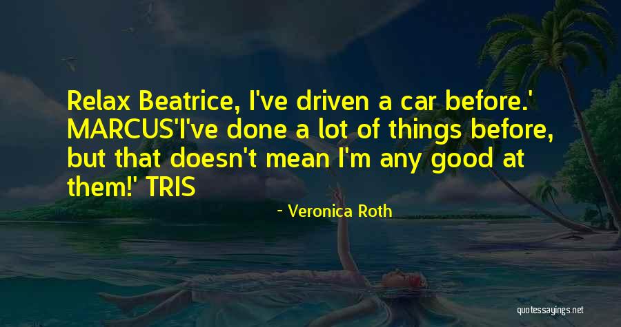 Sarayah From Heartland Quotes By Veronica Roth Sarayah From Heartland Quotes By Veronica Roth