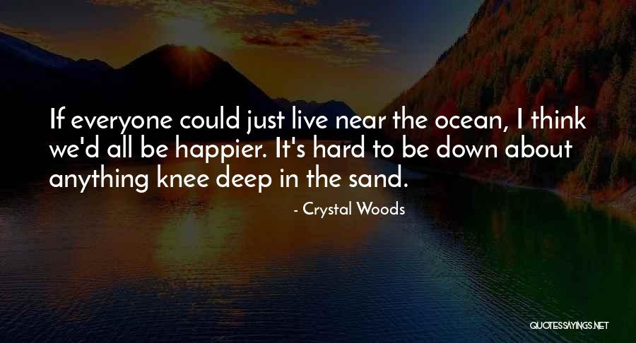 Sarayan Architects Quotes By Crystal Woods Sarayan Architects Quotes By Crystal Woods