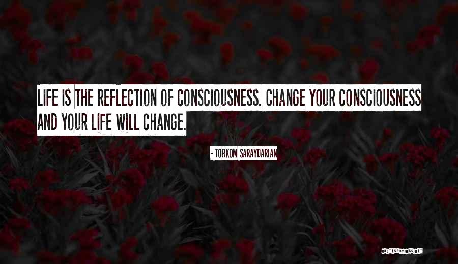 Saraydarian Quotes By Torkom Saraydarian