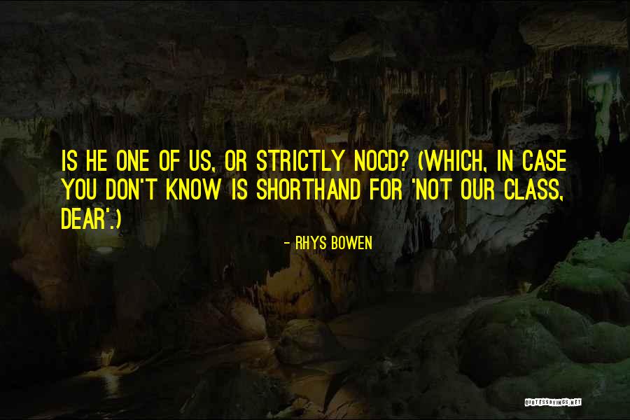 Saraye Jade Quotes By Rhys Bowen Saraye Jade Quotes By Rhys Bowen