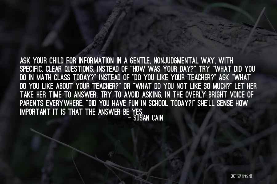 Saraye Jade Quotes By Susan Cain Saraye Jade Quotes By Susan Cain