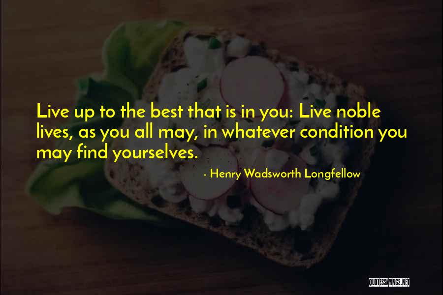 Saraye Moshir Quotes By Henry Wadsworth Longfellow Saraye Moshir Quotes By Henry Wadsworth Longfellow