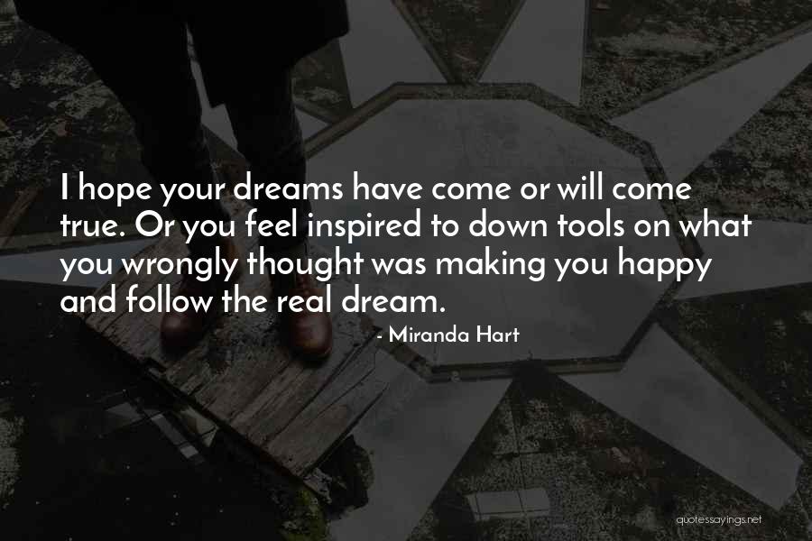 Saraye Moshir Quotes By Miranda Hart Saraye Moshir Quotes By Miranda Hart