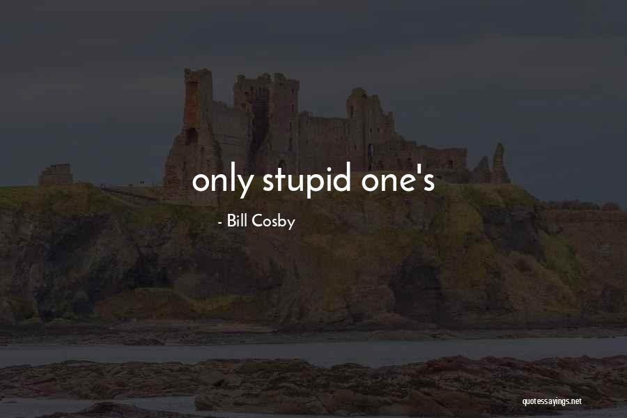 Saraylar Yaptirdim Quotes By Bill Cosby Saraylar Yaptirdim Quotes By Bill Cosby